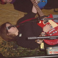 RFR 12-17-04 043